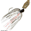 Chatterbait original de Zman