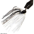Chatterbait original de Zman