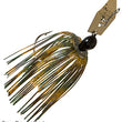 Chatterbait original de Zman