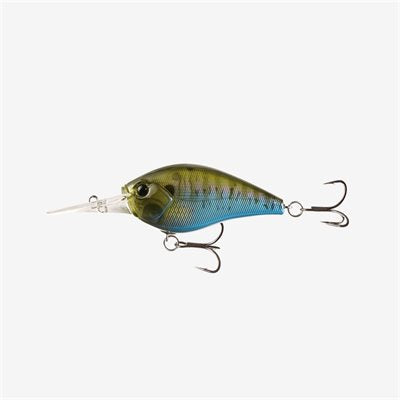 13 Fishing Cliff Banger Crankbait