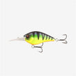 13 Fishing Cliff Banger Crankbait