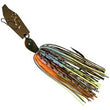 Zman Chatterbait de hoja grande