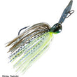 Zman Evergreen Jack Hammer Chatterbait