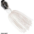 Zman Chatterbait MiniMAX