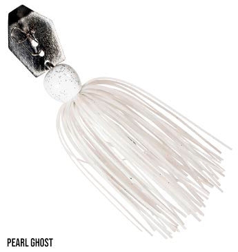 Zman Chatterbait MiniMAX