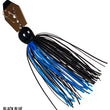Zman Chatterbait MiniMAX