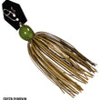 Zman Chatterbait MiniMAX