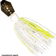 Zman Chatterbait MiniMAX