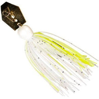 Zman Chatterbait MiniMAX