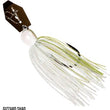 Zman Chatterbait MiniMAX
