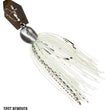 Zman Chatterbait MiniMAX