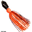 Zman Chatterbait MiniMAX