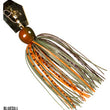 Zman Chatterbait MiniMAX