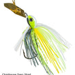 Zman Project Z Chatterbait sin malas hierbas