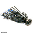 Zman CrosseyeZ Football Jig