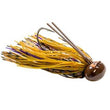 Zman CrosseyeZ Football Jig