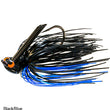 Zman CrosseyeZ Flipping Jig