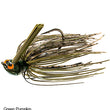Zman CrosseyeZ Flipping Jig