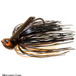 Zman CrosseyeZ Flipping Jig