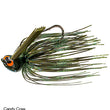 Zman CrosseyeZ Flipping Jig