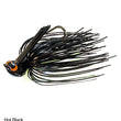 Zman CrosseyeZ Flipping Jig