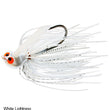 Zman CrosseyeZ Flipping Jig