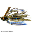 Zman CrosseyeZ Flipping Jig