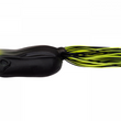 Megabass Big Gabot
