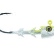Tête de Swimbait Freedom Tackle