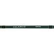Canne spinning Shimano Clarus
