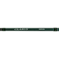 Caña giratoria Shimano Clarus