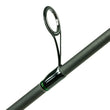Canne spinning Shimano Clarus