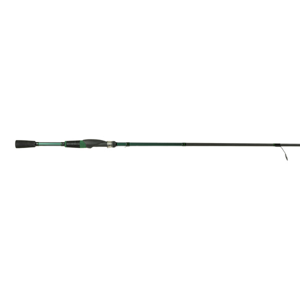 Canne spinning Shimano Clarus