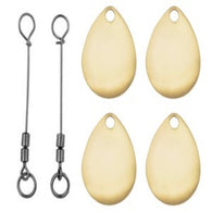 Owner Flashy Swimmer Replacement Kit