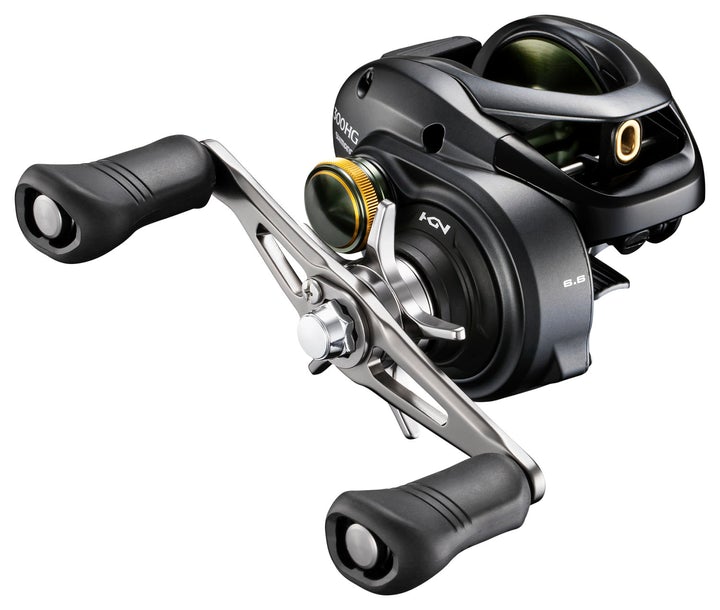 Shimano CURADO K 300 Casting Reel Proadvantage.ca Shimano CURADO K 300 Casting Reel Proadvantage.ca