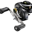 Moulinet casting Shimano CURADO K 300