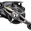 Moulinet casting Shimano CURADO K 300