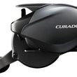 Moulinet casting Shimano CURADO K 300