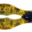 *CLEARANCE* Big Bite Baits Chunk