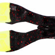 *CLEARANCE* Big Bite Baits Chunk