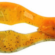 *CLEARANCE* Big Bite Baits Chunk