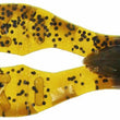 *CLEARANCE* Big Bite Baits Chunk