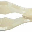 *CLEARANCE* Big Bite Baits Chunk