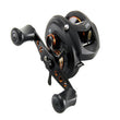 Okuma Citrix Casting Reel