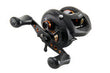 Okuma Citrix Casting Reel
