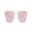 Vigor Cobble Beach Polarized Sunglasses