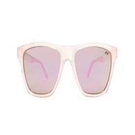 Vigor Cobble Beach Polarized Sunglasses