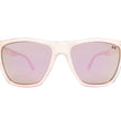 Vigor Cobble Beach Polarized Sunglasses