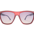 Vigor Cobble Beach Polarized Sunglasses