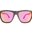 Vigor Cobble Beach Polarized Sunglasses